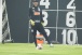 C�ssio volta a treinar normalmente com os demais goleiros do Corinthians ap�s luxa��o no dedo