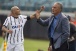 Corinthians � clube mais 'fiel' � Florida Cup; veja ranking com 28 times