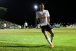 Corinthians joga bem, supera Juventude e avan�a �s oitavas de final na Copinha