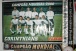 Primeiro t�tulo mundial do Corinthians completa 20 anos nesta ter�a-feira