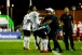 Tim�ozinho venceu mais uma na Copinha e avan�ou para as quartas de final
