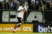 Ronald deixa em aberto futuro no Corinthians, mas n�o descarta empr�stimo para 'ganhar rodagem'