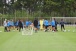 Corinthians Feminino faz primeiro treino aberto para a imprensa em novo CT; saiba tudo