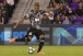 Corinthians quita segunda parcela por Cantillo e evita devolu��o do jogador para clube colombiano