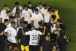 Coelho elogiou seus jogadores ap�s a elimina��o em Barueri