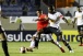 Xavier avaliou como positiva a campanha corinthiana na Copinha mesmo com a derrota para o Internacional