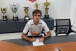 Corinthians contrata volante de 19 anos para refor�ar o elenco sub-23
