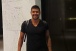 F�bio Luciano n�o crava time de 2000 como 'melhor da hist�ria' e exalta Arena Corinthians