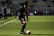 Corinthians melhora no segundo tempo, mas n�o consegue evitar primeira derrota no Paulist�o