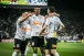 A equipe masculina do Corinthians ter� sete jogos no m�s de fevereiro