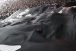 Parte da torcida do Corinthians na Arena n�o viu nenhum dos gols do cl�ssico; entenda