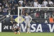 Corinthians reencontra Guaran� com cinco remanescentes de elimina��o na Libertadores de 2015
