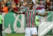 Corinthians fecha contrata��o do colombiano Yony Gonz�lez