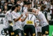 Corinthians estreia diante do Guaran� pela fase preliminar da Libertadores; saiba tudo