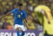 O meia Pedrinho � o camisa 10 da sele��o brasileira neste Pr�-Ol�mpico