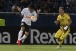 Corinthians tem mostrado muita dificuldade para marcar gols fora de casa na Libertadores