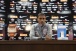 Gabriel agradece torcida por presen�a no Paraguai e avalia desempenho do time alvinegro fora de casa