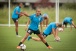 Adriana comenta ansiedade durante paralisa��o e lembra sensa��o ao marcar gol em volta de les�o