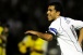Gol de Tevez e Tite no banco de reservas: o �ltimo duelo entre Corinthians e Inter de Limeira