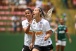 Corinthians faz tr�s e bate Palmeiras em dia de estreia do Brasileir�o Feminino