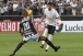 Zagueiro do Corinthians lamenta segunda derrota seguida e minimiza press�o por Libertadores