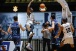 Nesbitt brilha e comanda vit�ria do Corinthians sobre Rio Claro pelo NBB