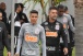 Pedrinho volta ao Corinthians, treina e fica � disposi��o para decis�o; veja poss�vel escala��o