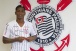 Pe�a desejada, companheiro de Cantillo e destaque no Fluminense: o quinto refor�o do Tim�o para 2020