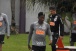 Yony Gonz�lez ser� o quarto jogador da Col�mbia a atuar pelo Corinthians na hist�ria