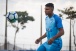 Corinthians tem interesse em revela��o que rescindiu contrato com o Cruzeiro