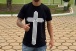 Diretor do Corinthians garante que n�o ir� subir proposta por Michael e questiona postura do Goi�s