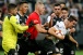 Corinthians acumula oito expuls�es nas �ltimas seis quedas em mata-matas internacionais
