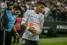 Corinthians e Benfica refazem acordo por Pedrinho e clube 'perde' 2 milhes de euros