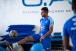 O volante �derson est� muito perto de chegar e dar novas op��es a Tiago Nunes no meio-campo