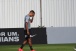 Pedrinho deixa Arena chorando e se tranca no quarto: o p�s-elimina��o do Corinthians