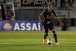 Cantillo destaca melhora do Corinthians e aponta cl�ssico equilibrado no Morumbi