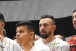 Torcedor desde a inf�ncia, ala volta ao futsal do Corinthians e busca mais t�tulos em 2020