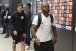 Love reconhece luta do Corinthians no cl�ssico e aponta import�ncia de pontuar longe da Arena