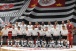 Com refor�os de peso, Corinthians fecha time de futsal para temporada 2020; veja elenco