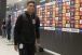 Pedrinho descarta negocia��o fechada com o Benfica e garante foco no Corinthians