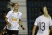 Corinthians supera Audax pelo Brasileiro e alcan�a quarta maior invencibilidade do futebol nacional