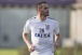 Entenda a chance de o Corinthians ter Paulinho e Renato Augusto de volta da China