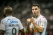 Ao Meu Tim�o, Boselli exp�e desejo de marcar gols em cl�ssicos e j� mira D�rbi no Paulist�o