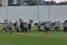Corinthians finaliza prepara��o para encarar o �gua Santa com mist�rio; veja poss�vel escala��o