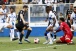 An�lise: Corinthians 'some' ap�s dom�nio e d� o verdadeiro vexame deste come�o de ano