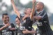 Corinthians n�o vence o Santo Andr�, rival desta quarta-feira, h� nove anos