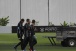Tiago Nunes fecha parte t�tica do treino do Corinthians antes de encarar Santo Andr�; veja escala��o
