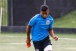 Corinthians regulariza quest�es burocr�ticas e prorroga contrato de joia colombiana do Sub-20