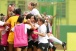 Corinthians visita S�o Paulo em cl�ssico in�dito no Brasileiro Feminino; saiba tudo