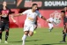 Corinthians empresta atacante Hugo Borges a clube da S�rie B